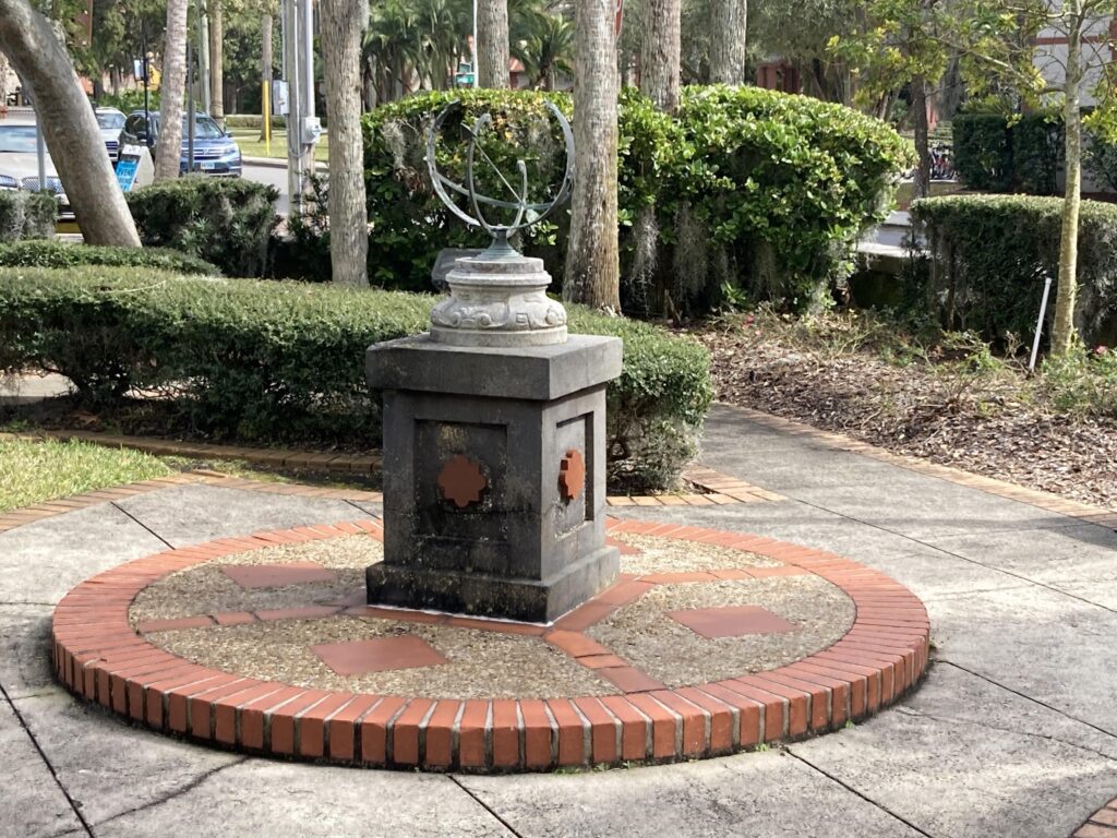 Flagler Memorial Presbyterian Church