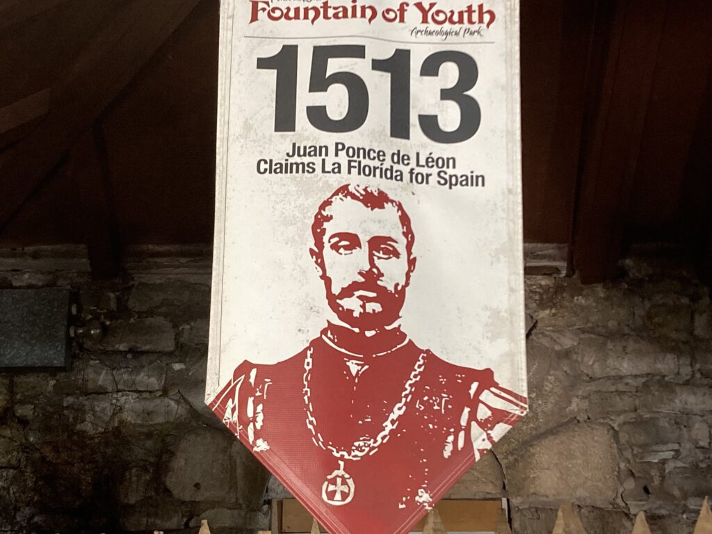 Juan Ponce de Leon JPG