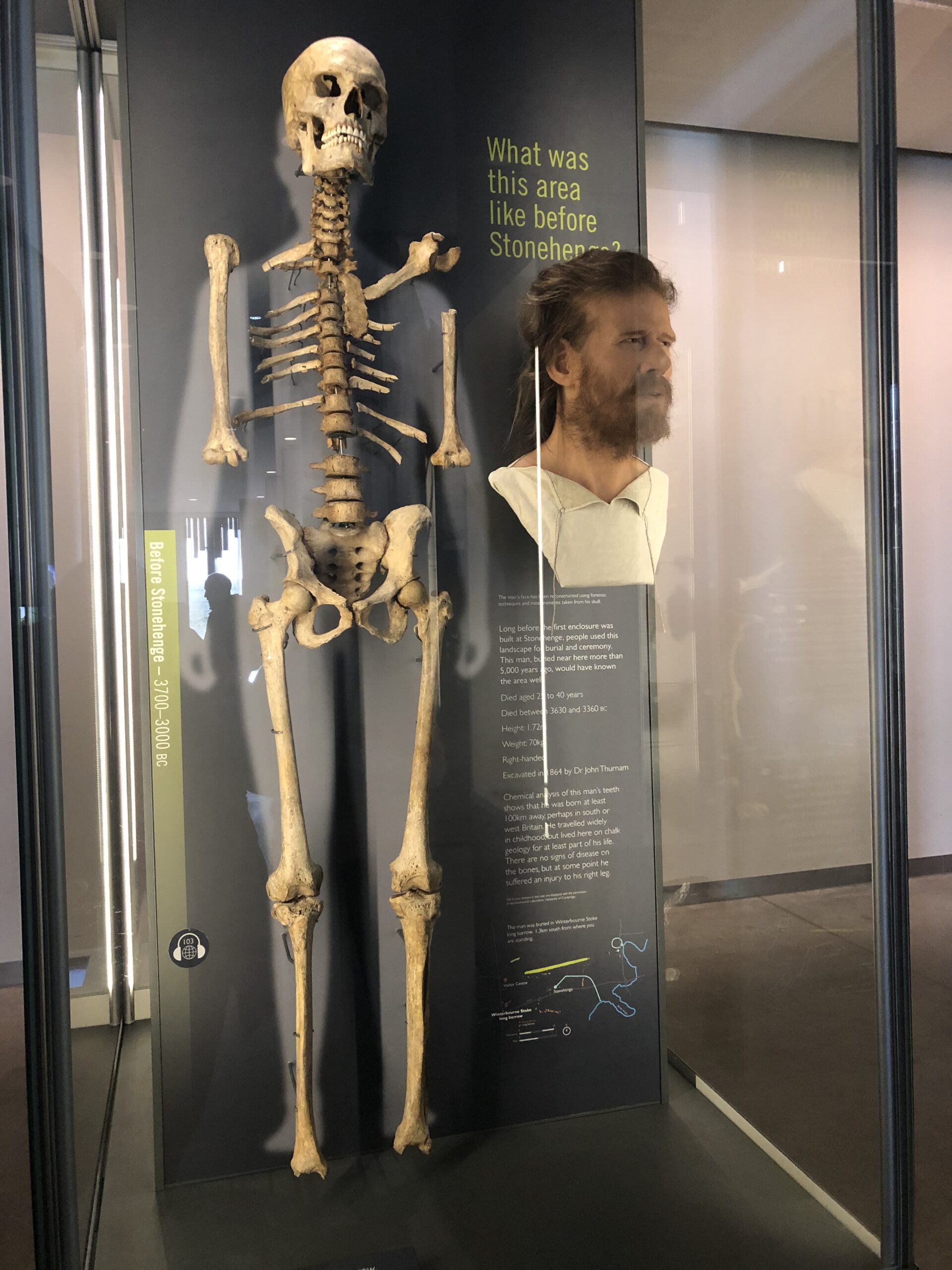 5000-year-old-man 