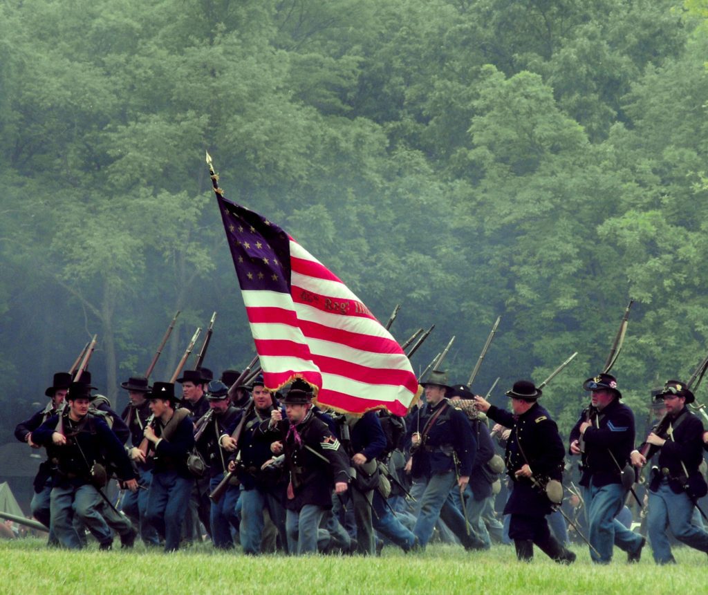 American-Civil-War