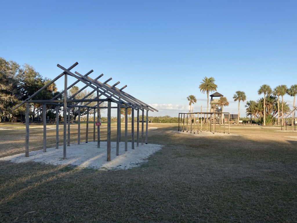 Menendez Settlement