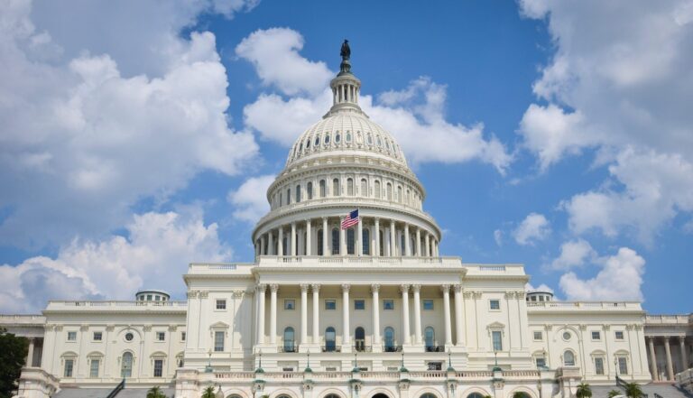The-U.S.-Capitol