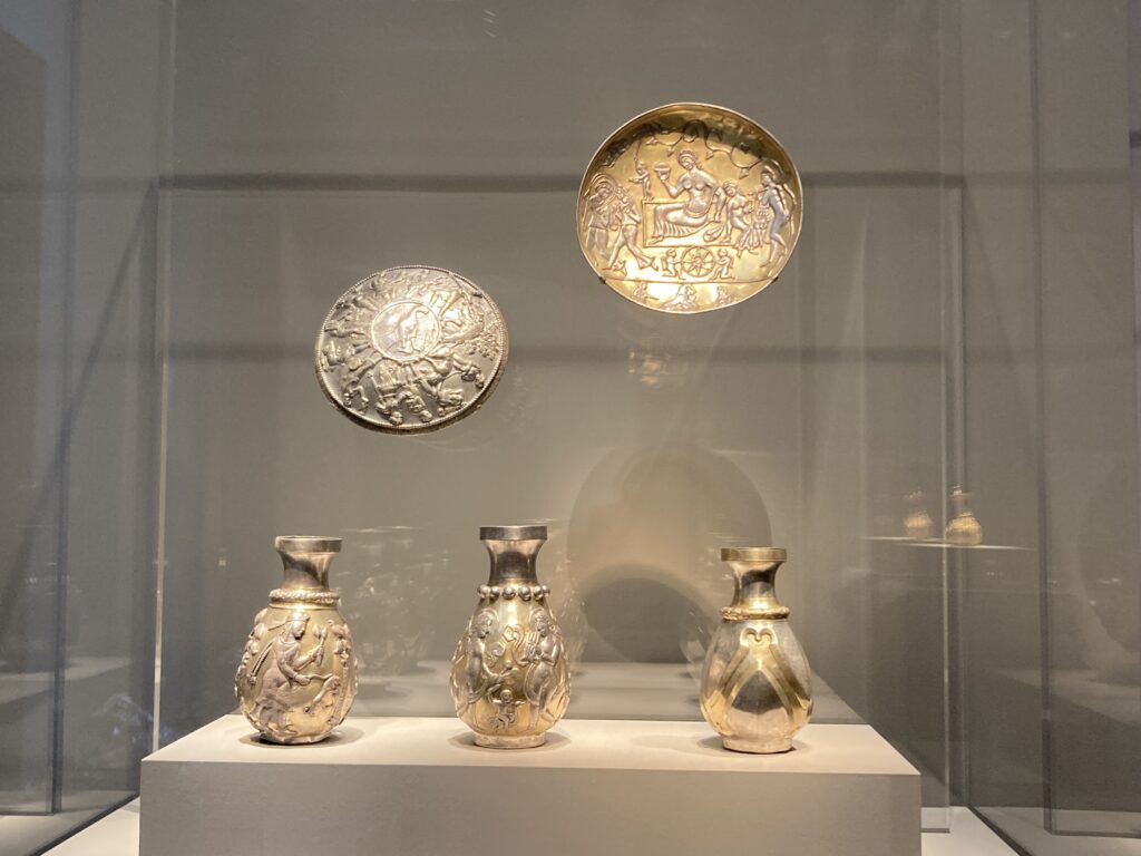 Ancient Yemen