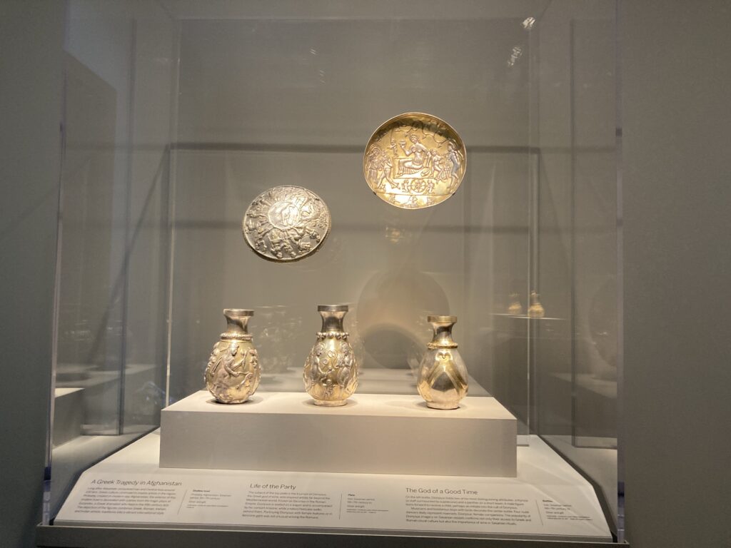 Ancient Yemen