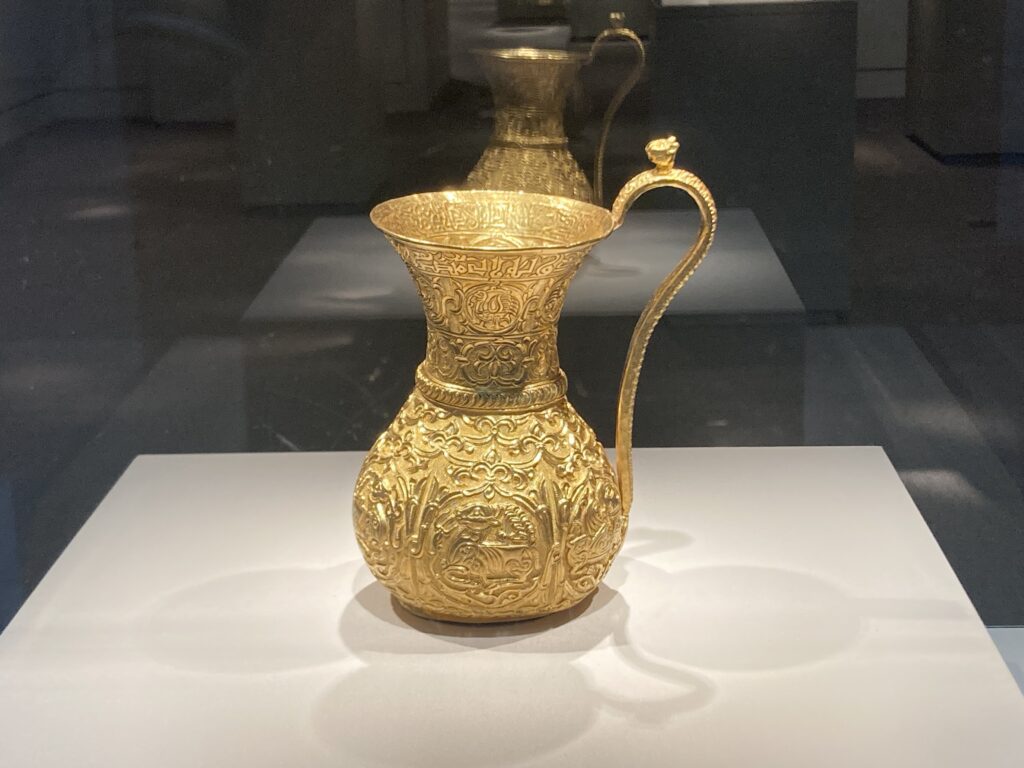 Ancient Yemen