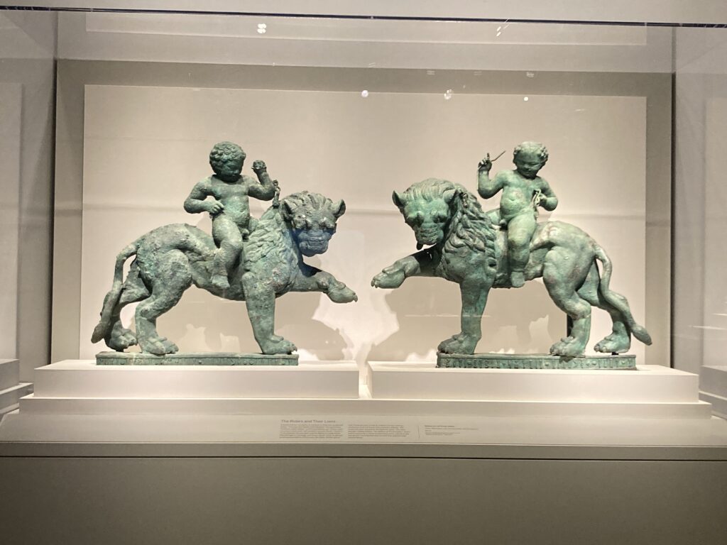 Ancient Yemen