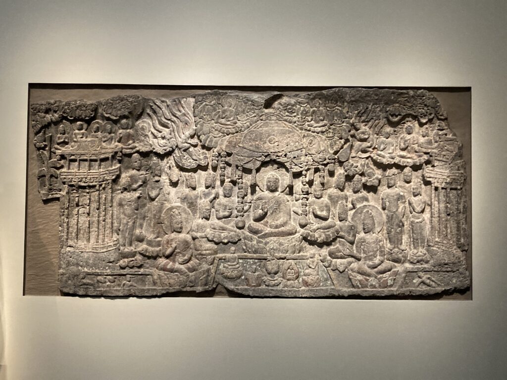 Japan art