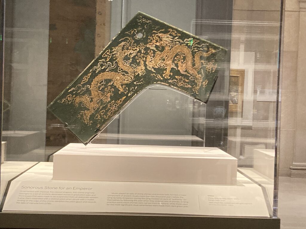 Chinese Art