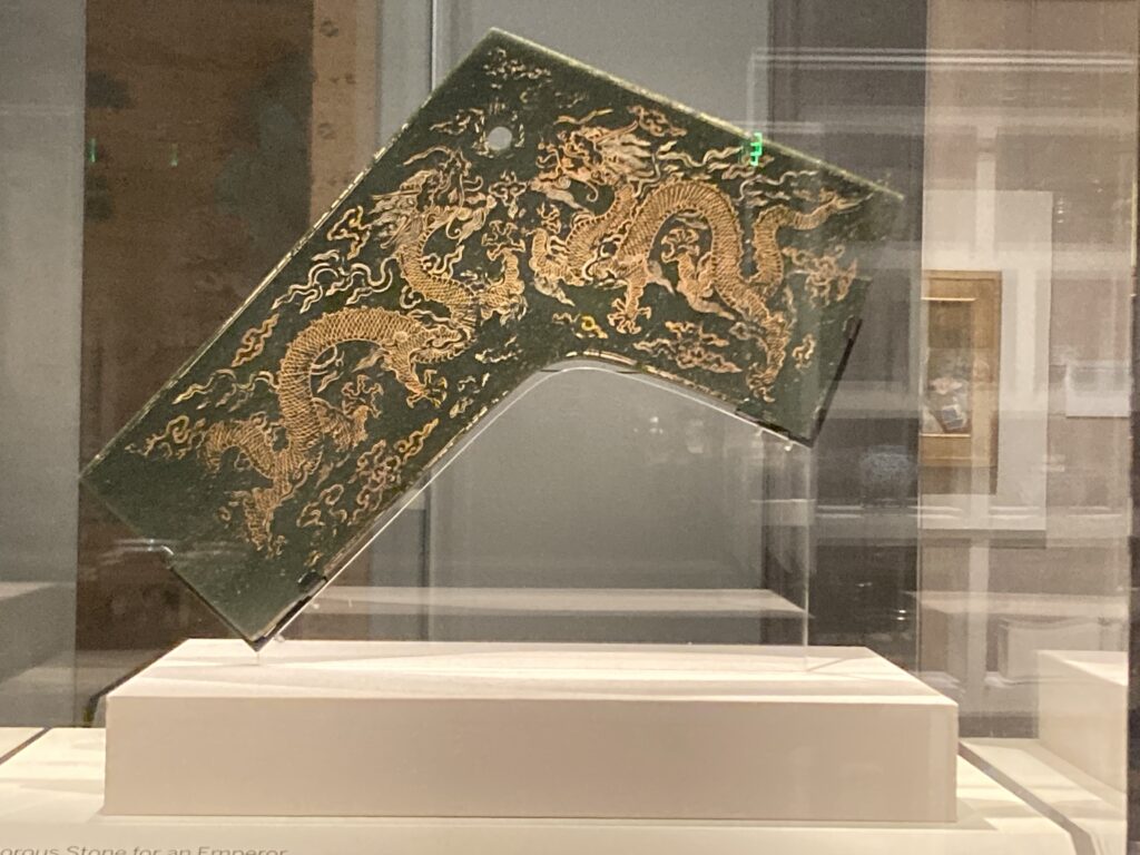 Chinese Art
