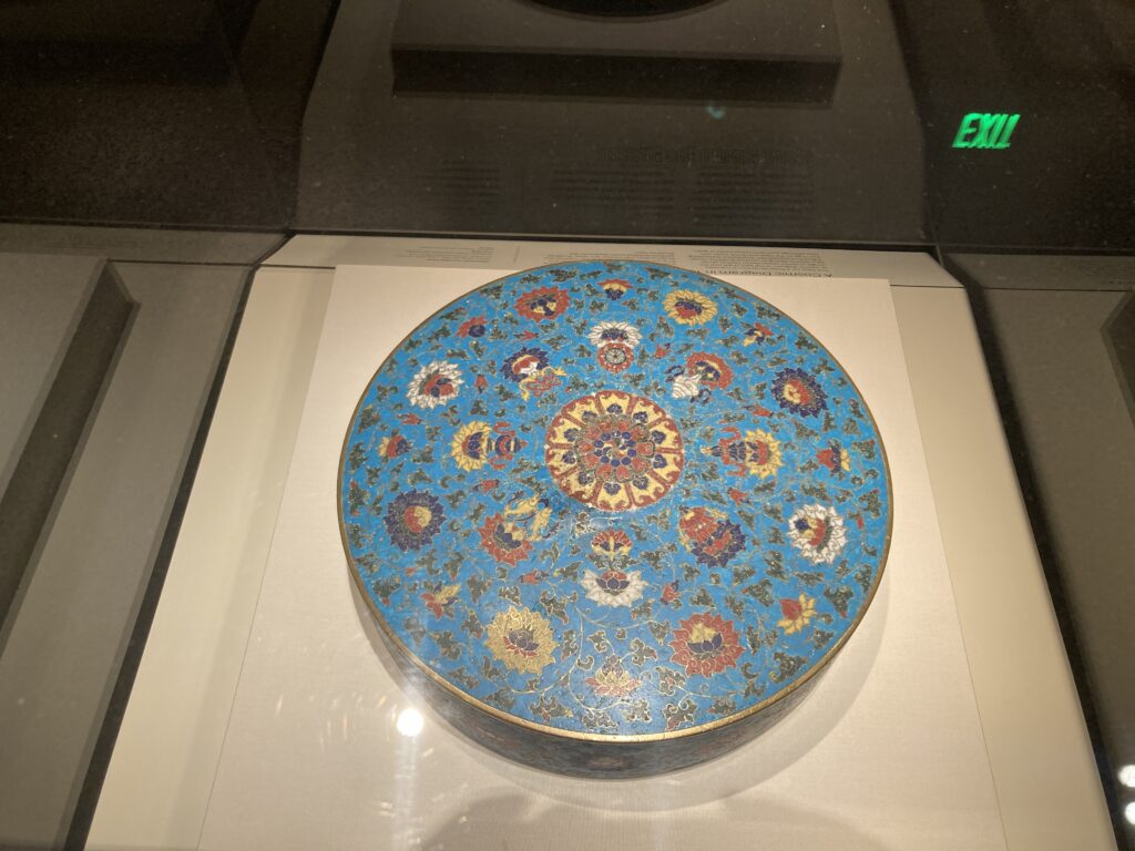 Chinese Art