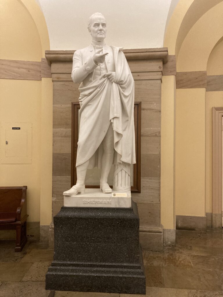 Samuel Adams